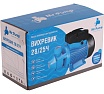 Вихревой центробежный насос Mr.Pump ВИХРЕВИК 28/25Ч 2001R