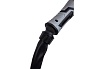 Горелка 0606.019600 HD Elitech 206001