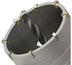 Коронка в сборе (70 мм; SDS-Plus) SCH.W.ERT 5406007