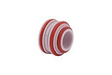 Завихритель 50A AIR, O2 для Maxpro 200 (аналог 220529) SIGMACUT 479471