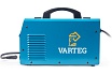 Сварочный полуавтомат Varteg 180 DUO-S 8655