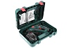 Аккумуляторный перфоратор Bosch Uneo 10.8 LI-2 0.603.984.020