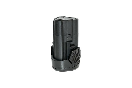 Аккумуляторный блок (1,5 А/ч; 12 В; Li-ion) Интерскол 2400.011