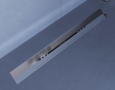 Трап для душа RGW SDR-53S 80 см сатин 76215380-13