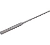 Бур SDS-Max (10x400 мм) Gigant GRD 11003