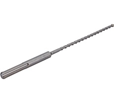 Бур SDS-Max (10x400 мм) Gigant GRD 11003