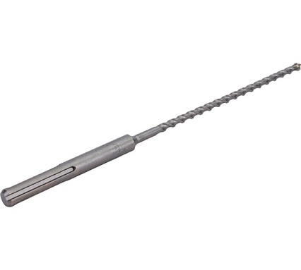 Бур SDS-Max (10x400 мм) Gigant GRD 11003