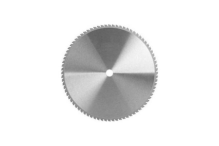 Диск пильный по алюминию 210x72x30/20 мм EDGE by PATRIOT negative 810010027