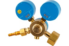 Редуктор кислородный БКО-50М OR-137A Сварог 94477