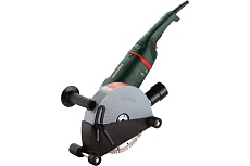 Штроборез-бороздодел Metabo MFE 65 600365000