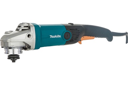 Угловая шлифмашина Makita GA 9010 C