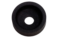 Шлифовальная чашка Metabo 80x25x22.65x15 A 80-M 630727000