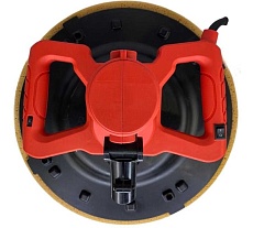 Затирочная машина AktiTool ATe-S6002 106202