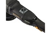 Эксцентриковая полировальная машинка KRAUSS SHINEMASTER S15 Mark2 S15