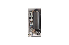 Электрический настенный котел Ferroli Tor 24kW GCJO60YA