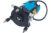 Построитель лазерных плоскостей Instrumax Constructor 4D IM0104