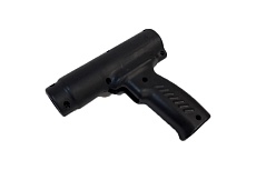 Корпус сварочного пистолета для споттеров GW-60L/GW-65L Great Wolf GWGun03