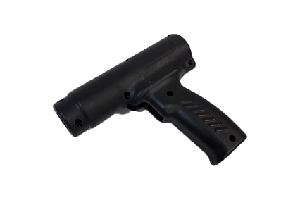 Корпус сварочного пистолета для споттеров GW-60L/GW-65L Great Wolf GWGun03