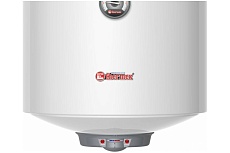 Аккумуляционный электрический водонагреватель Thermex бытовой Nova 100 V ЭдЭБ00264