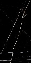 Керамогранит Laparet Black Marquna 60x120 см