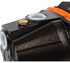 Поверхностный центробежный насос Acquaer RGJ-800I 7.5.122
