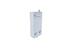 Электрокотёл ZOTA Smart SE-9 3468420009