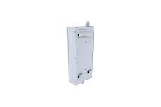 Электрокотёл ZOTA Smart SE-9 3468420009