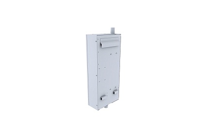 Электрокотёл ZOTA Smart SE-9 3468420009