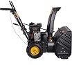 Снегоуборщик Huter SGC 4100 70/7/1