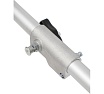 Бензиновый триммер Verton garden BR-371F 01.5985.8652