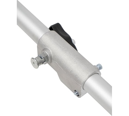 Бензиновый триммер Verton garden BR-371F 01.5985.8652