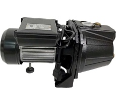 Насос повысительный центробежный Сармат STPS- 60C 0000049