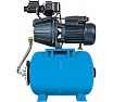 Универсальная станция UNIPUMP АКВАРОБОТ JET 100 S-24 87658