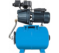 Универсальная станция UNIPUMP АКВАРОБОТ JET 100 S-24 87658