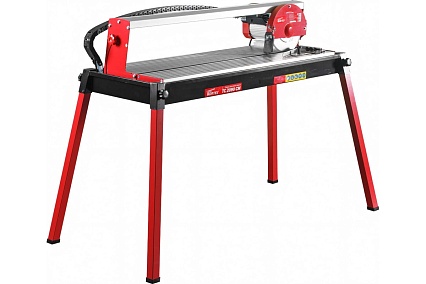 Электрический плиткорез Wortex TC 2090-1 CM TC20901CM0011