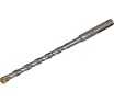 Бур по бетону SDS-Plus (8x160 мм) EDGE by PATRIOT 812010005