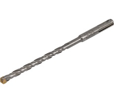 Бур по бетону SDS-Plus (8x160 мм) EDGE by PATRIOT 812010005