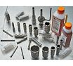 Сверло корончатое TCT 26х110 мм, Weldon 19 AT-S TN11026