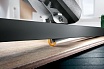 Плиткорез Bosch PTC 470 0603B04300