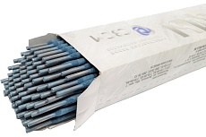 Электроды УОНИ-13-55 (4 мм; 100 упаковок по 5.5 кг; гост 9467) СЗСМ 078154