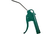 Продувочный пистолет Hans 4", 100 мм 8504D-04