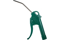 Продувочный пистолет Hans 4&quot;, 100 мм 8504D-04