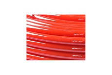 Полимерная труба PEX c антидиффузионным слоем EVOH, 20 (2.0), бухта 100м Valtec VP2020.3