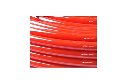 Полимерная труба PEX c антидиффузионным слоем EVOH, 20 (2.0), бухта 100м Valtec VP2020.3