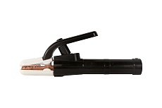 Электрододержатель 500А Sturm AWH-1014-500