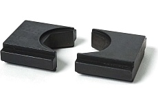 Матрица E 173 для HT 50 ВК 23301691