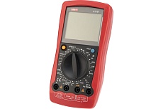 Автомобильный мультиметр UNI-T UT107 13-0027