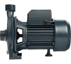 Консольный поверхностный насос UNIPUMP CPM-130 86378