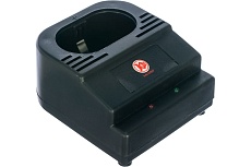 Зарядное устройство для Ni-Cd батареи ДА-514/2+ Калибр 00000065326