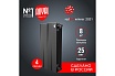 Радиатор Royal Thermo PianoForte 500/Noir Sable - 4 секц. НС-1176331